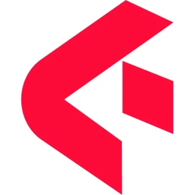 Red Snapper Recruitment Limited logo