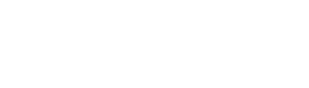 Redsolution light logo