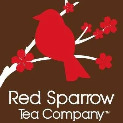 Redsparrowteacompany