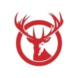 Red Stag Fulfillment logo/icon