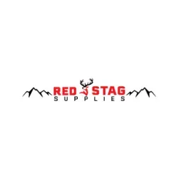 Redstagsupplies