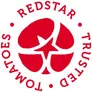 Logo RedStar