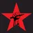 Red Star Vapor logo