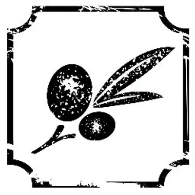 Red Stick Spice Company