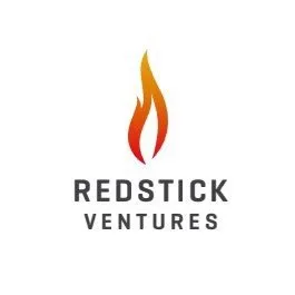 Redstick VC logo