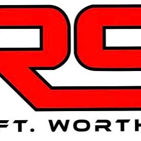 Red Stitch Sports
