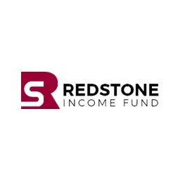 Redstone Income Fund, LP logo