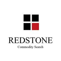 Redstone Search Group logo