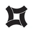 Redstor-company-logo