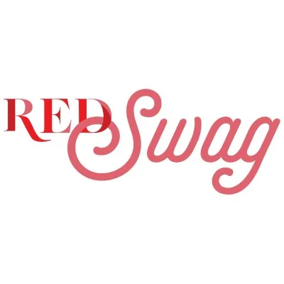 Redswag