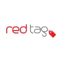 رد تاغ