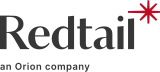 Redtail CRM logo