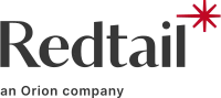 Redtail CRM logo