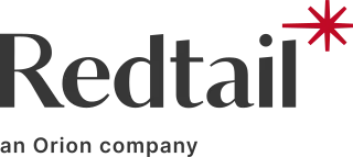 Redtail CRM logo