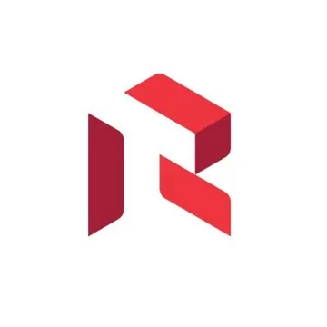 RedTeam Logo