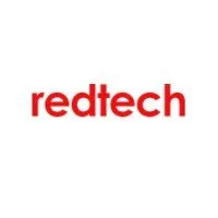 Redtech Ltd. logo