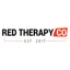 Red Therapy logo