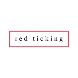 Redticking