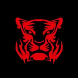 REDTIGER logo/icon