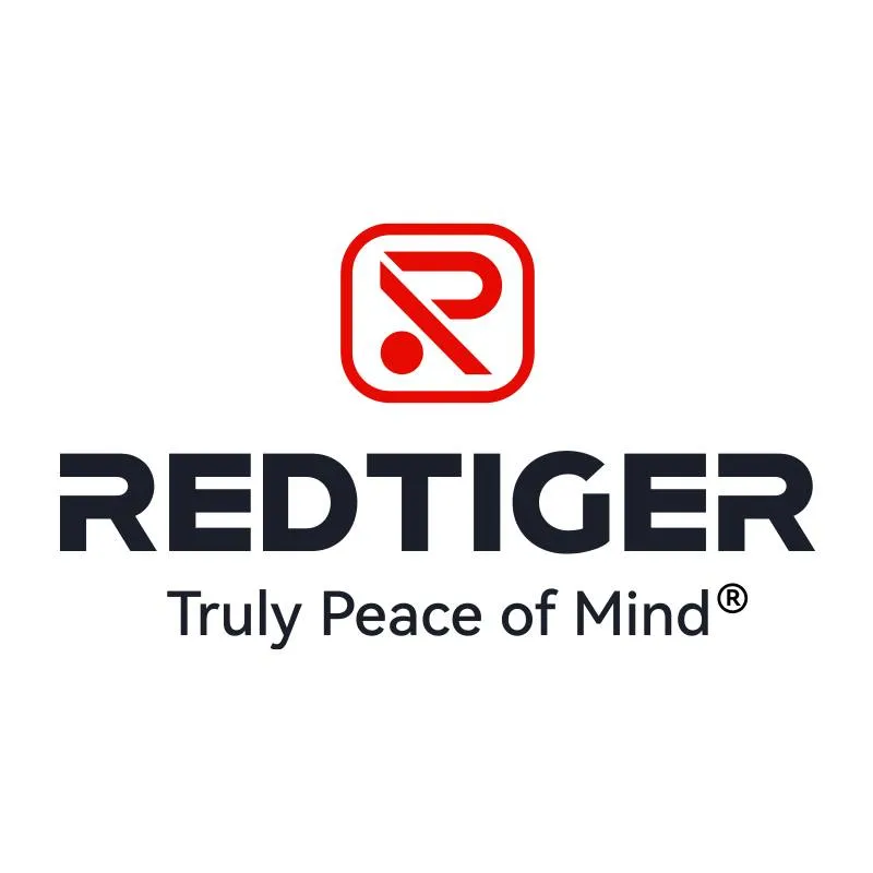 Redtiger