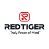 Redtiger logo