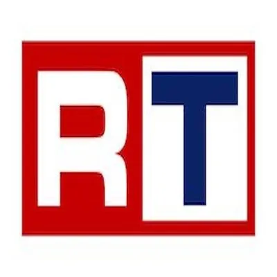 RedTrace Technologies Inc logo