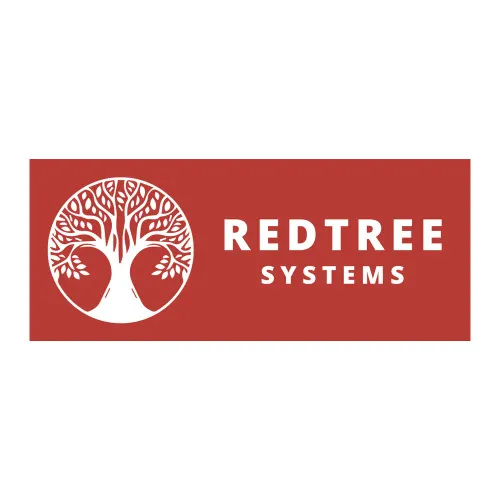 Redtree Systems logo