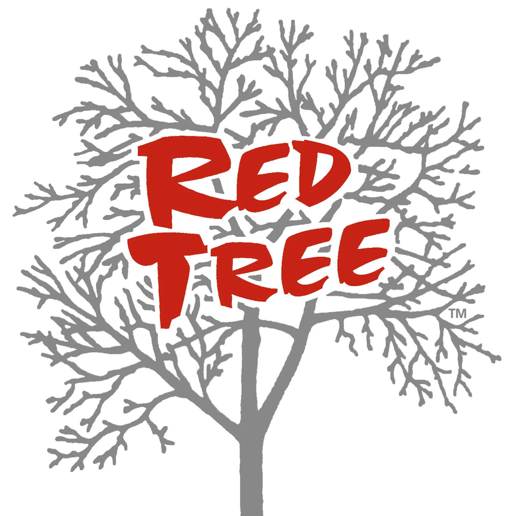 Redtreenulu