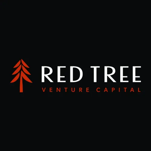 Red Tree Venture Capital logo