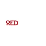 RedTube logo/icon