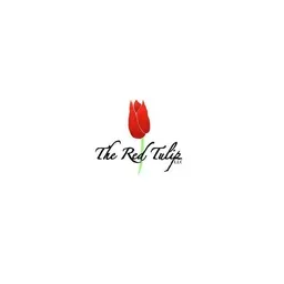 Redtulipgifts