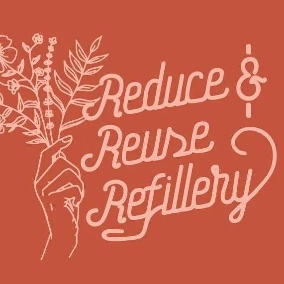 Reducereuserefillery