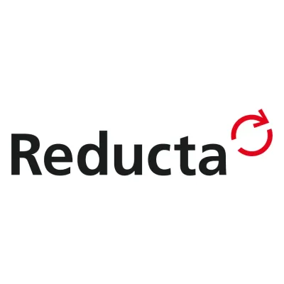 REDUCTA GmbH