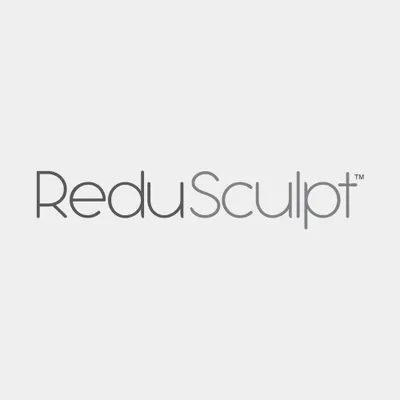 redusculpt.com logo