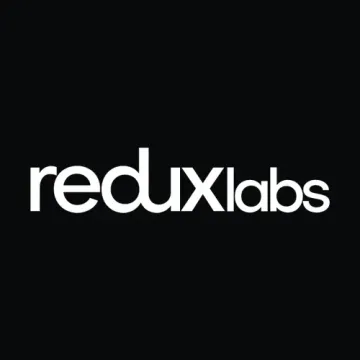 Redux Labs Logo