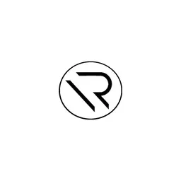 Redux Movement logo