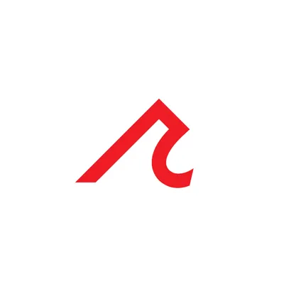 REDVANLY