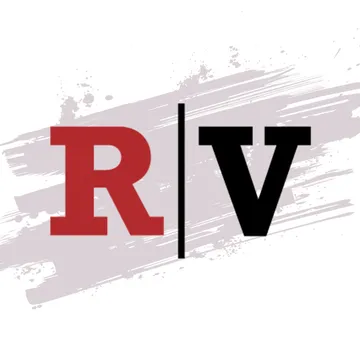 Red Ventures