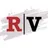 Red Ventures logo