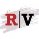 Red Ventures logo