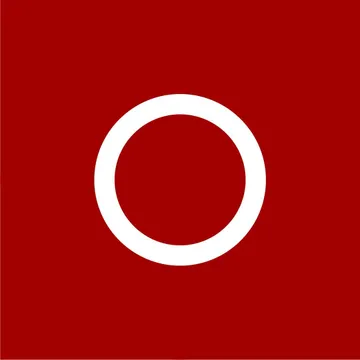 REDVERTEX Logo