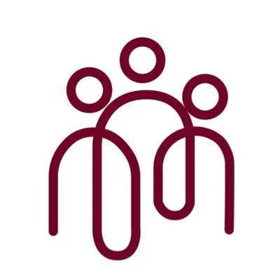 Redway HR logo