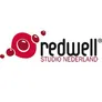 Logo Redwell