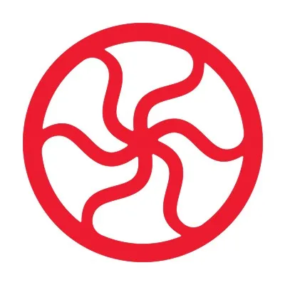 Redwheel Emerging Markets Equity Fund LP logo