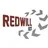 Renu logo