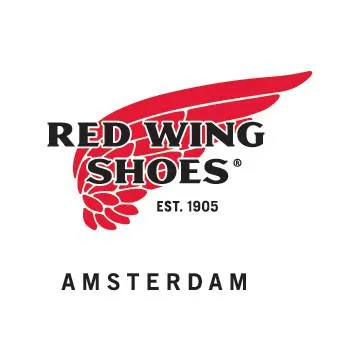 Redwing Amsterdam