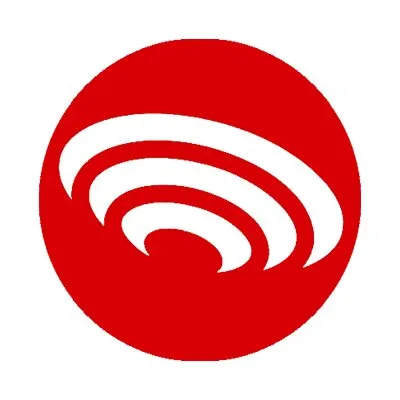 Redwire Space logo