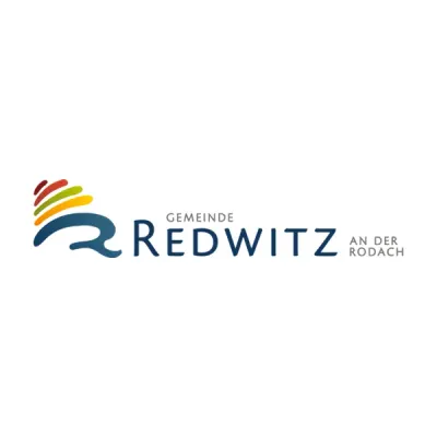 Gemeinde Redwitz a.d. Rodach