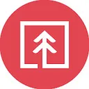 Redwood Software logo