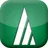 Redwood Credit Union logo